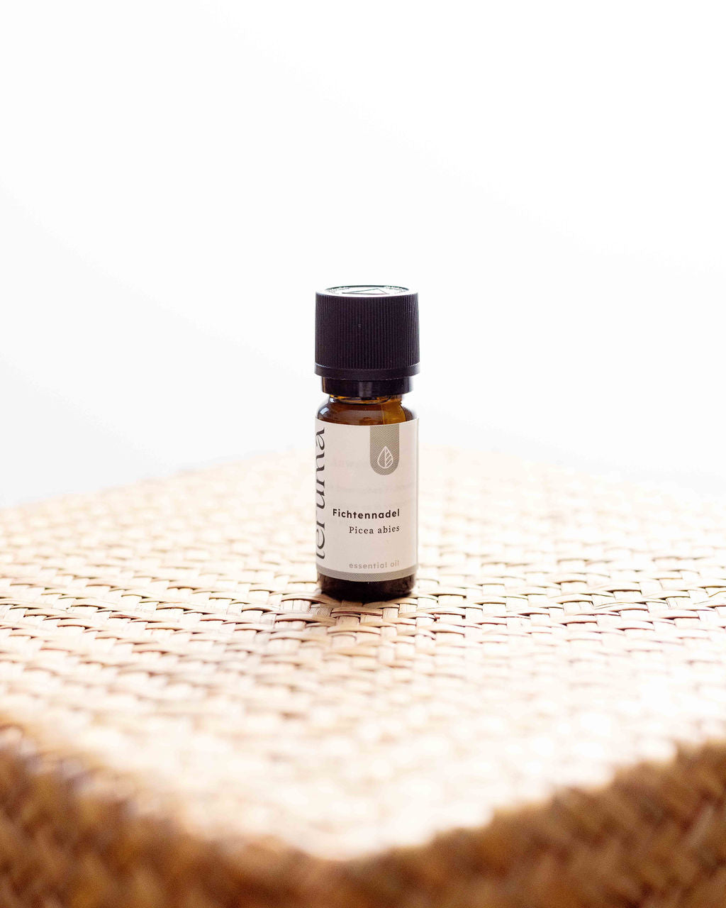 Fichtennadelöl I 10ml