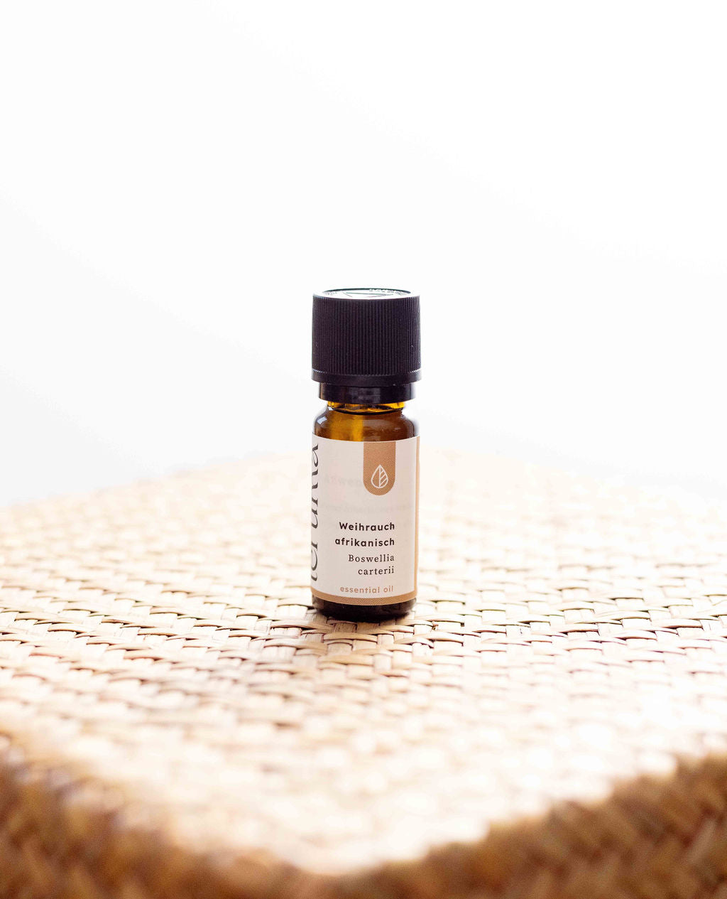 Weihrauchöl afrikanisch I 10ml