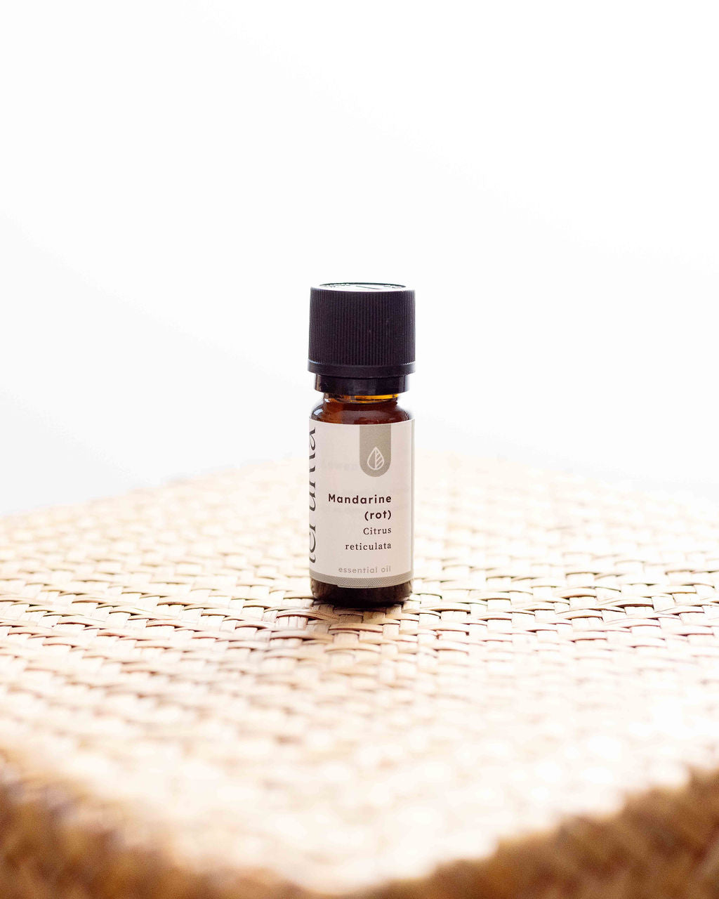 Mandarinenöl rot I 10ml