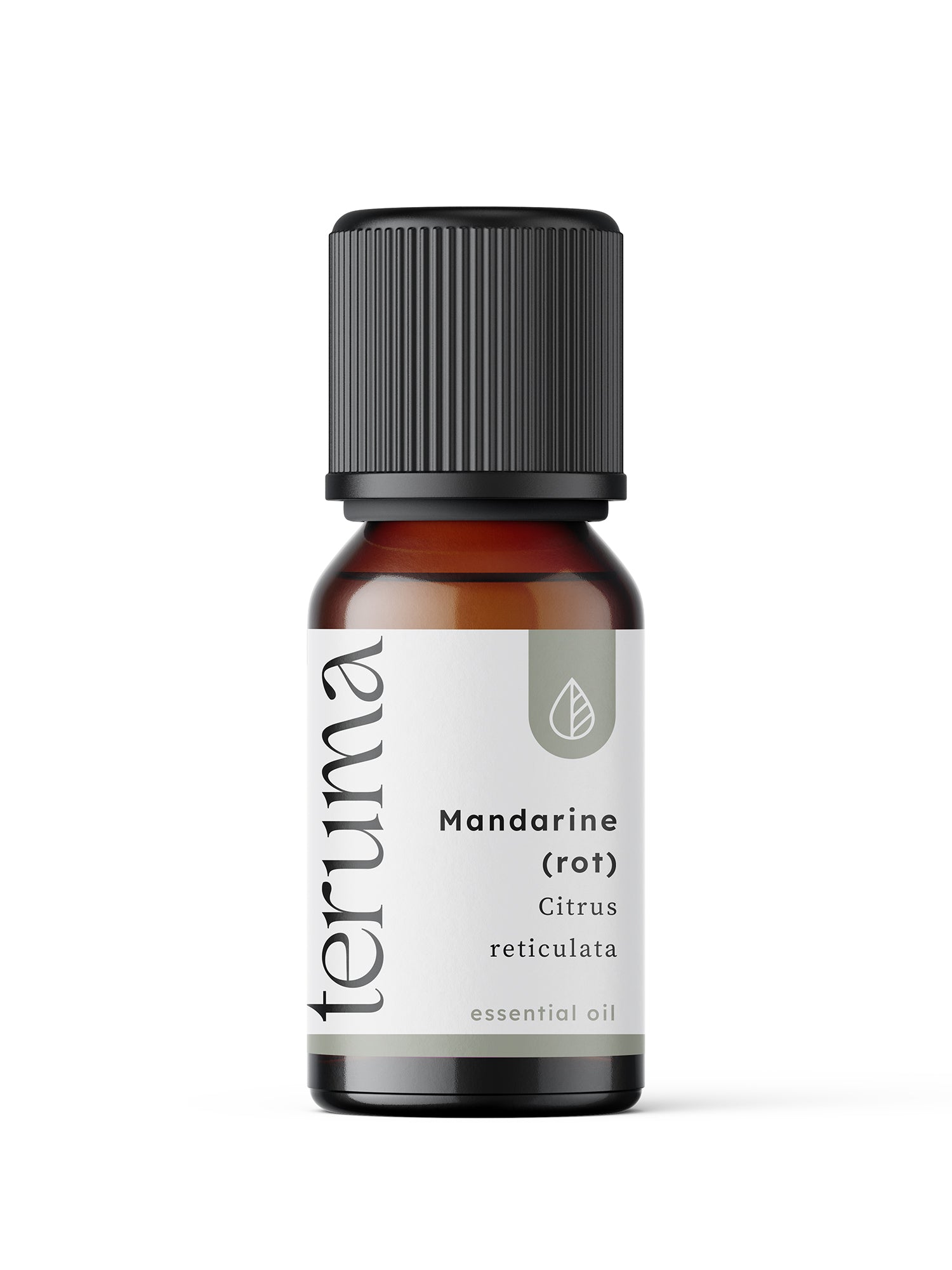 Mandarinenöl rot I 10ml