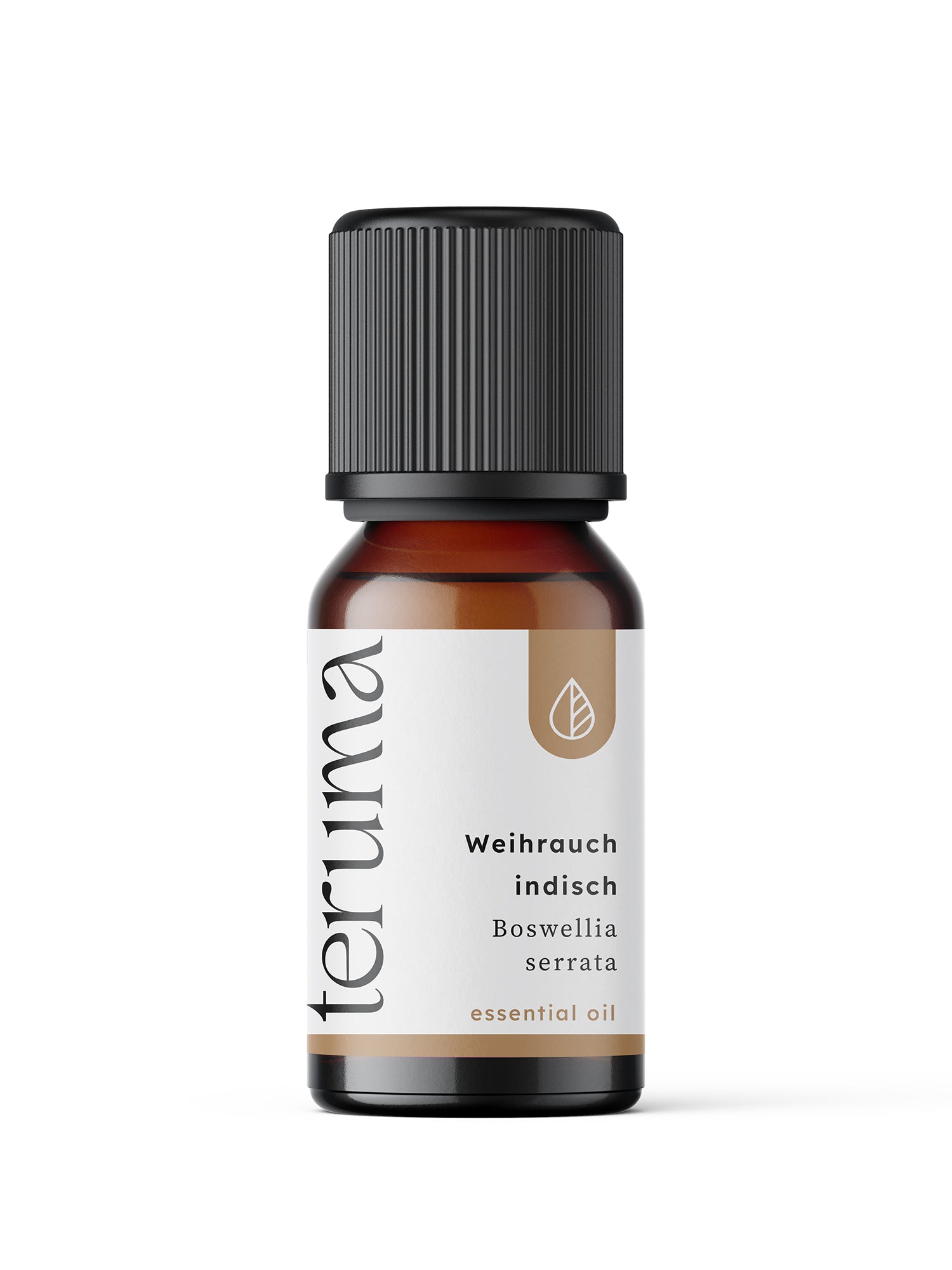 Weihrauchöl indisch I 10 ml