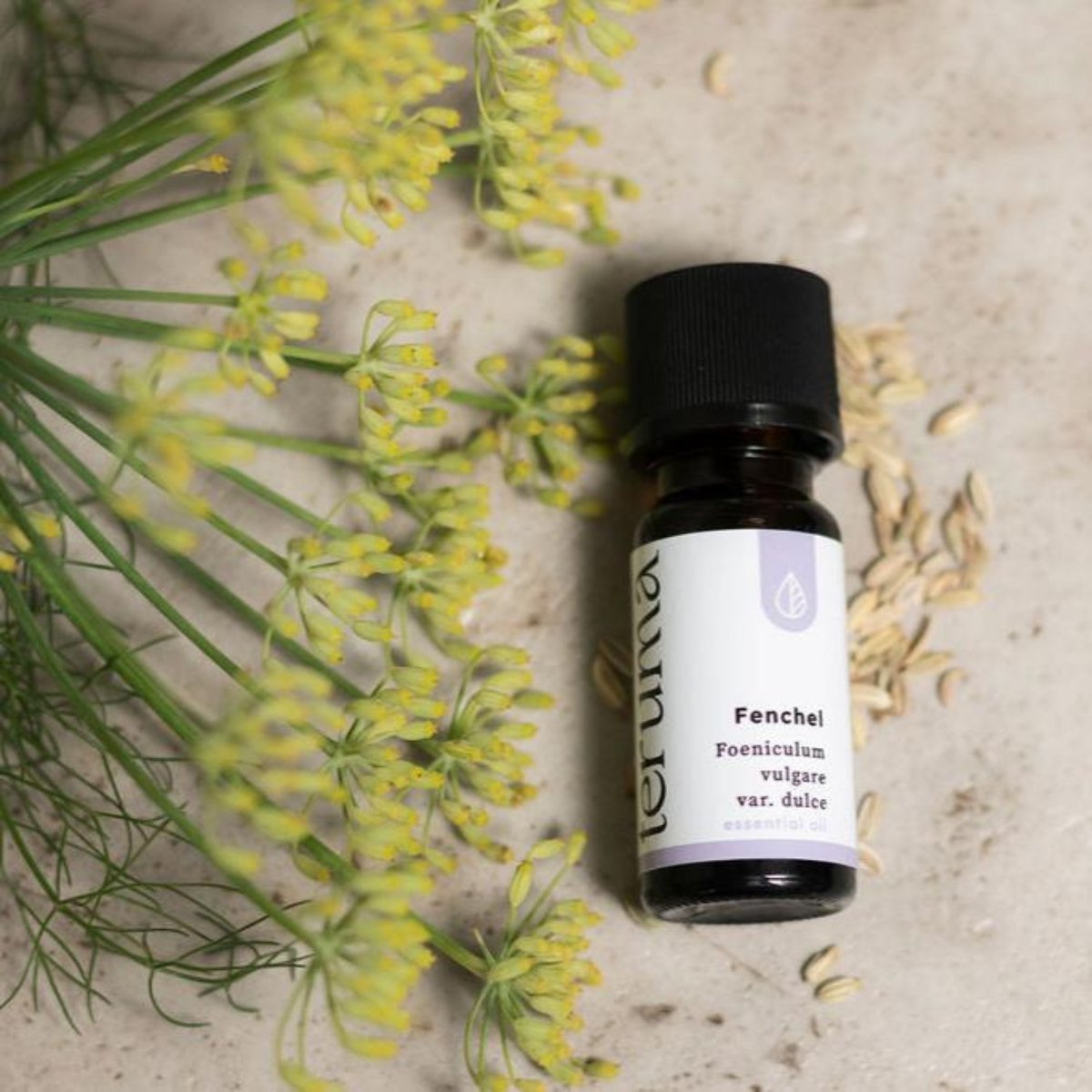 Fenchelöl I 10ml