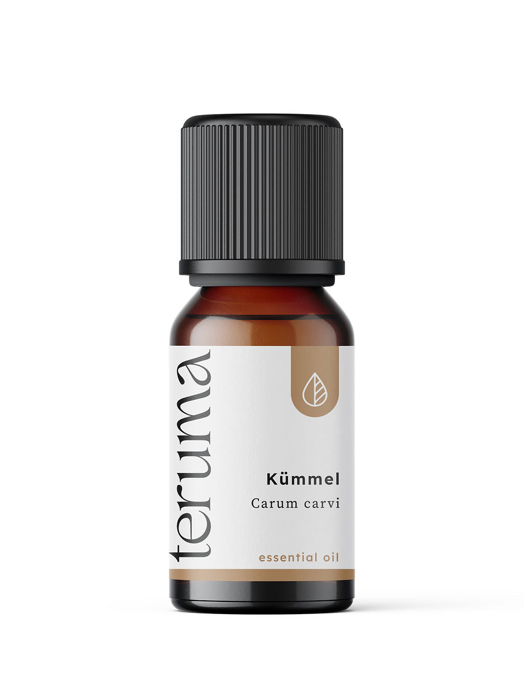 Kümmelöl I 10ml