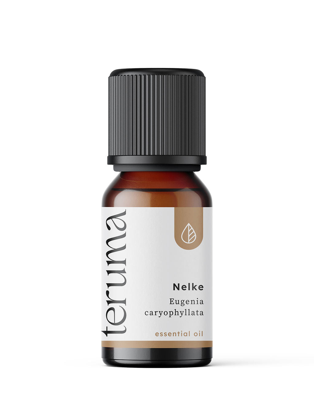 Nelkenöl I 10ml