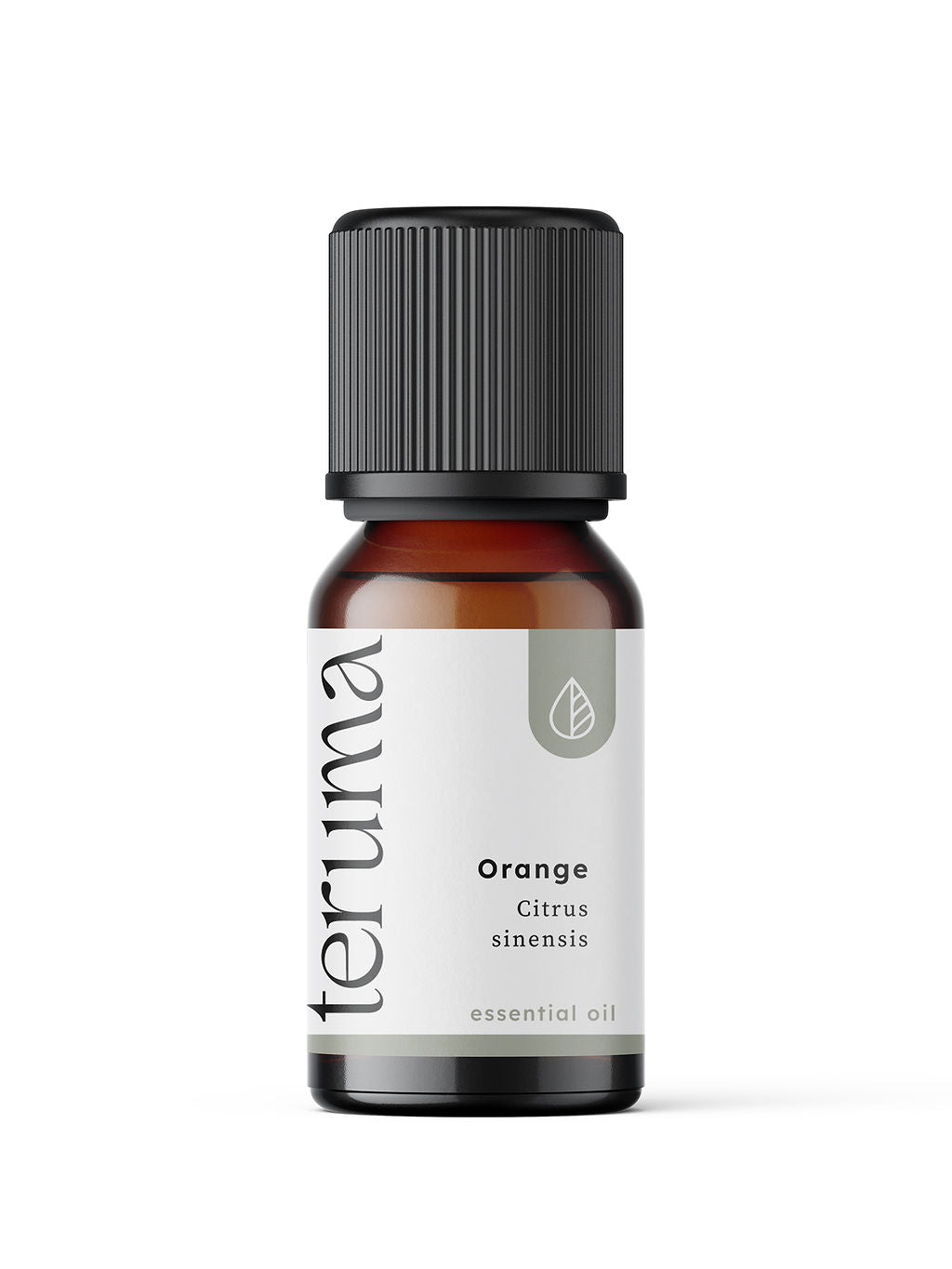 Orangenöl I 10ml