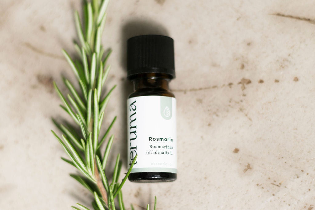 Rosmarinöl I 10ml