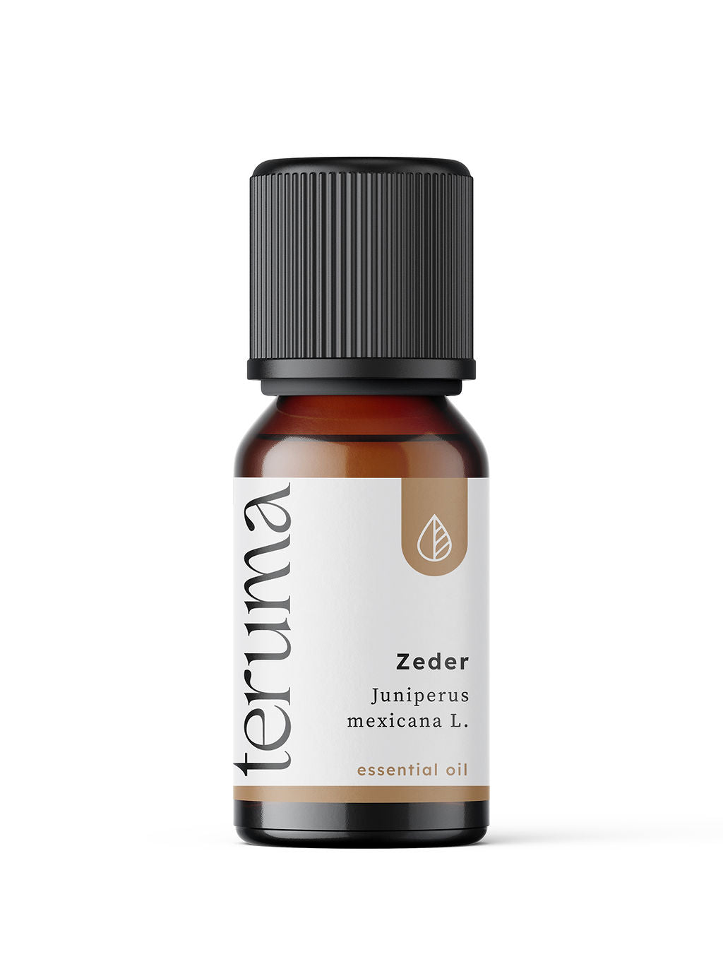 Zedernholzöl I 10ml