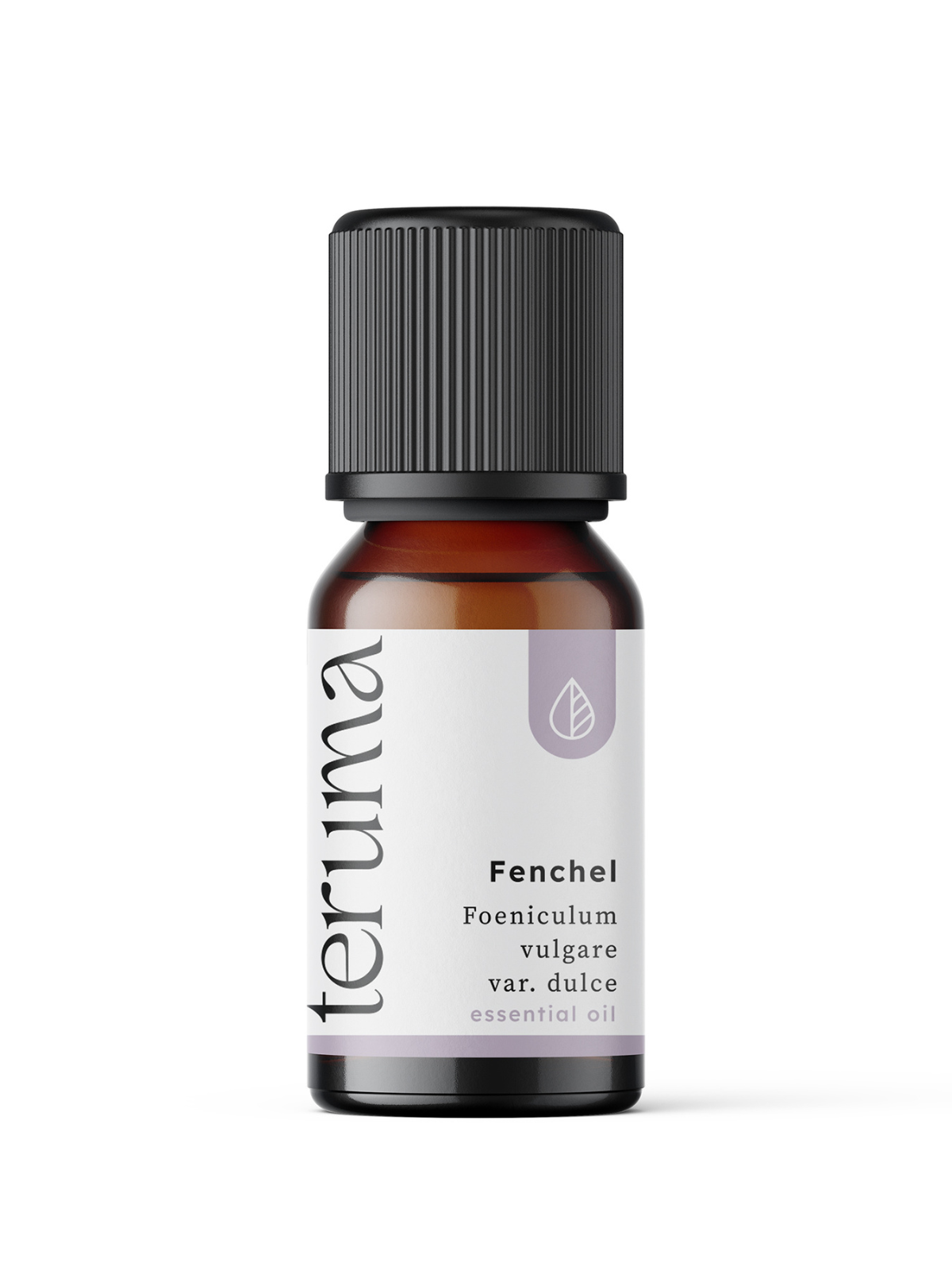 Fenchelöl I 10ml