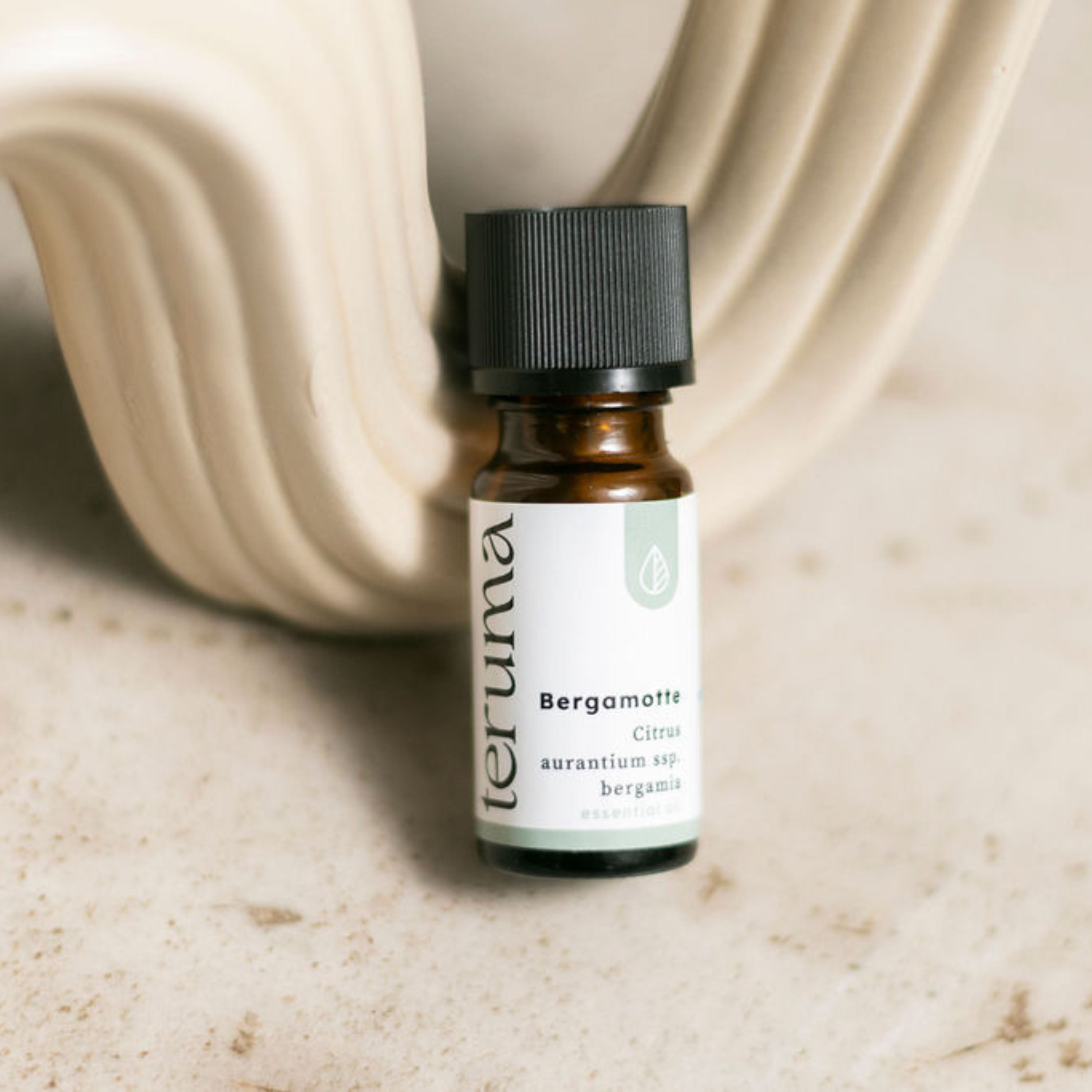 Bergamotteöl I 10ml