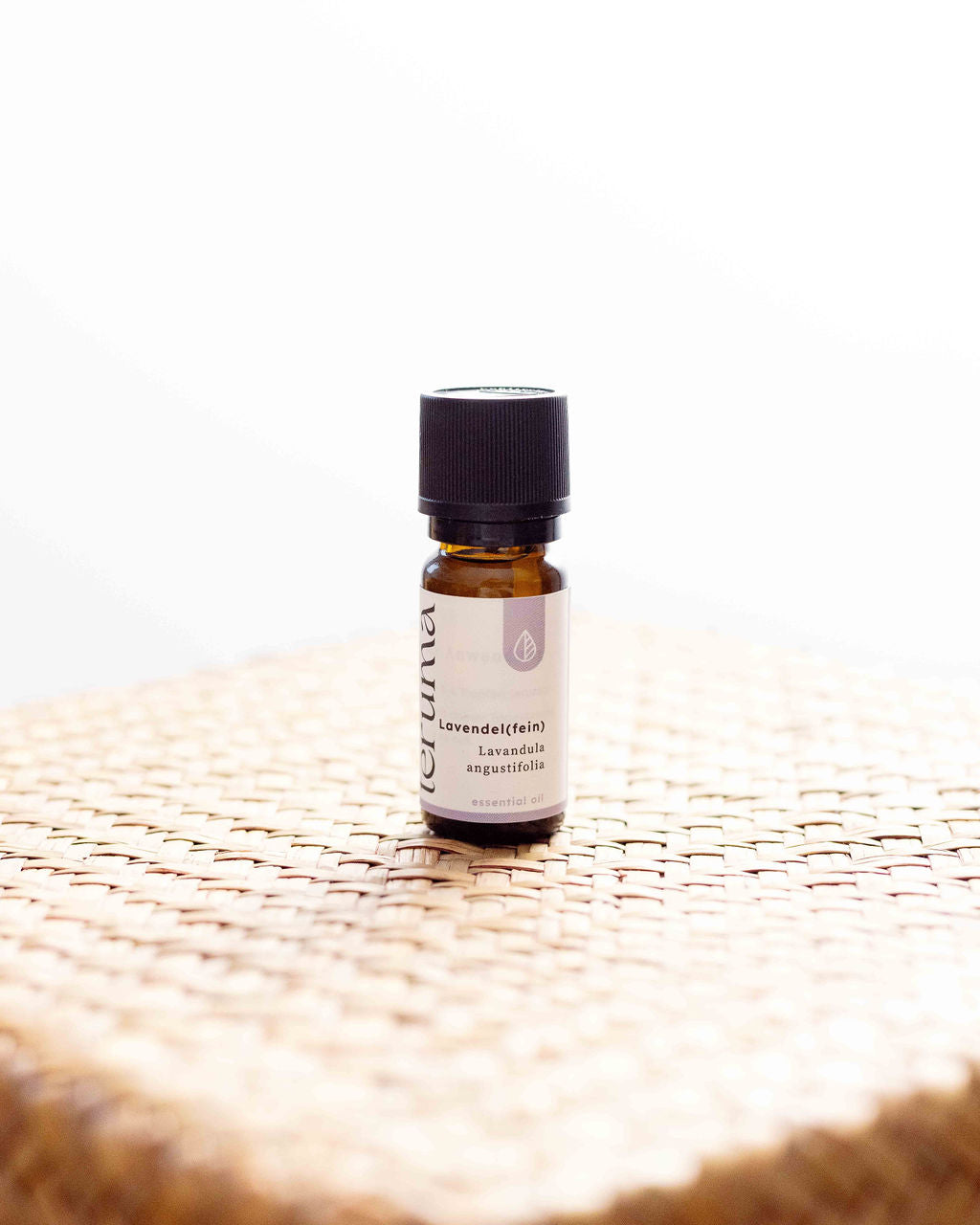 Lavendelöl fein I 10ml